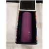 Image 2 : ULTIMATE EARS MEGABOOM 3 WIRELESS SPEAKER - TESTED WORKING, RETAIL $249
