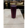 Image 3 : ULTIMATE EARS MEGABOOM 3 WIRELESS SPEAKER - TESTED WORKING, RETAIL $249