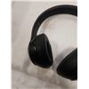 Image 2 : BEATS SOLO 3 WIRELESS OVER EAR HEADPHONES - TESTED WORKING, RETAIL $249