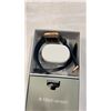 Image 2 : FITBIT VERSA 2 SMART WATCH - TESTED WORKING, RETAIL $199