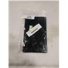 Image 1 : LENOVO SMART TAB M8 8" TABLET TESTED AND WORKING, RETAIL $149