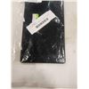 Image 2 : LENOVO SMART TAB M8 8" TABLET TESTED AND WORKING, RETAIL $149
