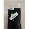Image 3 : LENOVO SMART TAB M8 8" TABLET TESTED AND WORKING, RETAIL $149