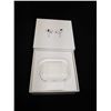 Image 1 : APPLE AIRPODS PRO WITH MAGSAFE CHARGING CASE - TESTED WORKING, RETAIL $279