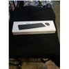 Image 1 : MICROSOFT WIRELESS 900 KEYBOARD AND MOUSE - TESTED WORKING