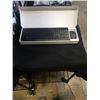 Image 2 : MICROSOFT WIRELESS 900 KEYBOARD AND MOUSE - TESTED WORKING
