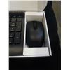 Image 3 : MICROSOFT WIRELESS 900 KEYBOARD AND MOUSE - TESTED WORKING