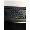 Image 5 : MICROSOFT WIRELESS 900 KEYBOARD AND MOUSE - TESTED WORKING