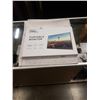 Image 1 : AS NEW PORTABLE MONITOR 15.6 INCH - RETAIL $199