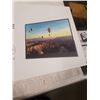Image 3 : AS NEW PORTABLE MONITOR 15.6 INCH - RETAIL $199