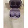 Image 3 : SAMSUNG GALAXY BUDS 2 TESTED AND WORKING, RETAIL $189