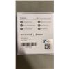 Image 3 : 4 NEW TRANYA T30 TRULY WIRELESS EARBUDS RETAIL $200