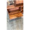 Image 2 : ROLLING SHELF UNIT