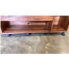Image 3 : ROLLING SHELF UNIT