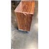 Image 7 : ROLLING SHELF UNIT