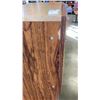 Image 8 : ROLLING SHELF UNIT