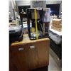 Image 1 : NINJA COFFEE MAKER TESTED AND WORKING