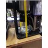 Image 2 : NINJA COFFEE MAKER TESTED AND WORKING