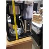 Image 3 : NINJA COFFEE MAKER TESTED AND WORKING