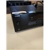 Image 2 : YAMAHA HTR-6140 RECEIVER WORKING