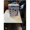 Image 1 : AS NEW PURE GUARDIAN ULTRASONIC HUMIDIFIER RETAIL $129