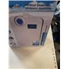 Image 3 : AS NEW PURE GUARDIAN ULTRASONIC HUMIDIFIER RETAIL $129