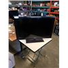 Image 1 : SAMSUNG 40 INCH TV