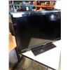 Image 2 : SAMSUNG 40 INCH TV