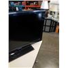 Image 3 : SAMSUNG 40 INCH TV