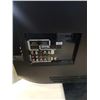 Image 8 : SAMSUNG 40 INCH TV