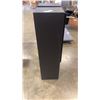 Image 2 : PAIR OF MITSUBISHI MS-5000 FLOOR SPEAKER