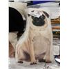 Image 3 : 2 PUG PILLOWS