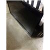 Image 2 : SAMSUNG 40" HDTV WORKING LN 40B540P8F WORKING