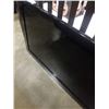 Image 3 : SAMSUNG 40" HDTV WORKING LN 40B540P8F WORKING