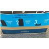 Image 2 : AS NEW GRACO TRANZITIONS 3 IN 1 HARNESS BOOSTER, RETAIL $234