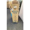Image 4 : AS NEW GRACO TRANZITIONS 3 IN 1 HARNESS BOOSTER, RETAIL $234