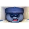 Image 5 : AS NEW GRACO TRANZITIONS 3 IN 1 HARNESS BOOSTER, RETAIL $234