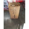 Image 1 : AS NEW HARMONY PLAY AND GO PORTABLE PLAYYARD, RETAIL $299