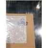 Image 3 : KANTO LS340 34-55 INCH FULL MOTION TV WALL MOUNT, RETAIL $99