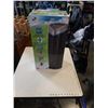 Image 1 : AS NEW GERM GUARDIAN 4 IN 1 AIR PURIFYING SYSTEM RETAIL $150