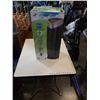 Image 2 : AS NEW GERM GUARDIAN 4 IN 1 AIR PURIFYING SYSTEM RETAIL $150