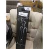Image 3 : PLATINUM TRIPOD