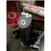 Image 2 : SEVILLE CLASSIC TOWER FAN WORKING WITH REMOTE