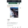 Image 2 : 3 PLAYSTATION 4 GAMES RETAIL $140