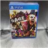 Image 7 : 3 PLAYSTATION 4 GAMES RETAIL $140