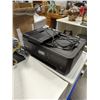 Image 2 : CANON TR7620 WIRELESS ALL-IN-ONE PRINTER TESTED AND WORKING, RETAIL $239