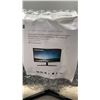 Image 1 : SAMSUNG 27 INCH FHD 60HZ 4MS GTG CURVED VA LED FREESYNC GAMING MONITOR MODEL LC27R500FHNXZA - TESTED