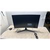 Image 2 : SAMSUNG 27 INCH FHD 60HZ 4MS GTG CURVED VA LED FREESYNC GAMING MONITOR MODEL LC27R500FHNXZA - TESTED