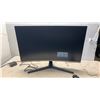 Image 3 : SAMSUNG 27 INCH FHD 60HZ 4MS GTG CURVED VA LED FREESYNC GAMING MONITOR MODEL LC27R500FHNXZA - TESTED