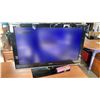 Image 1 : SAMSUNG 40 INCH TV